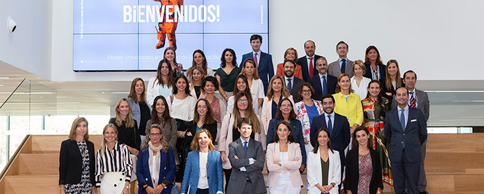 Descripcion de la imagen
