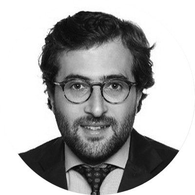 Ángel Junquera Ángel Junquera