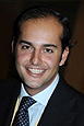 Guillermo Hernanz