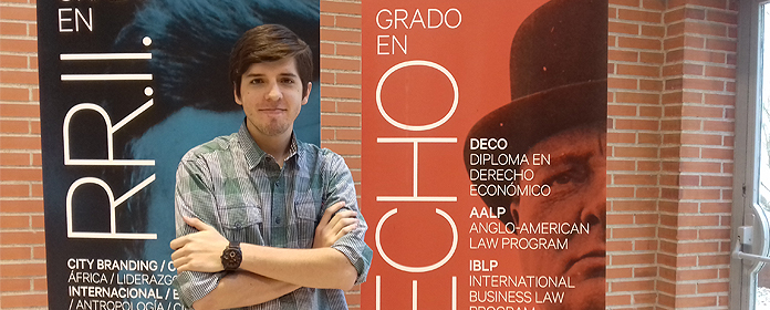 Descripcion de la imagen