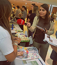 Descripcion de la imagen