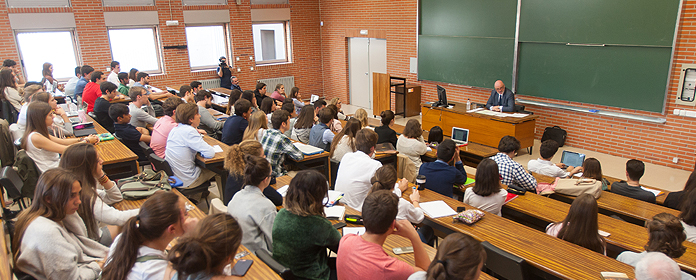 Descripcion de la imagen