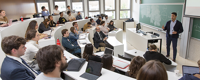 Descripcion de la imagen