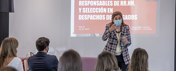 Descripcion de la imagen