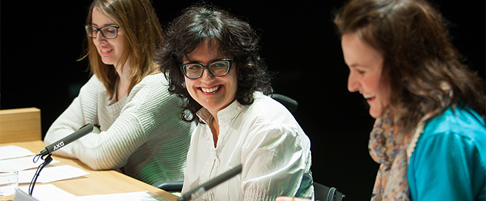 Descripcion de la imagen