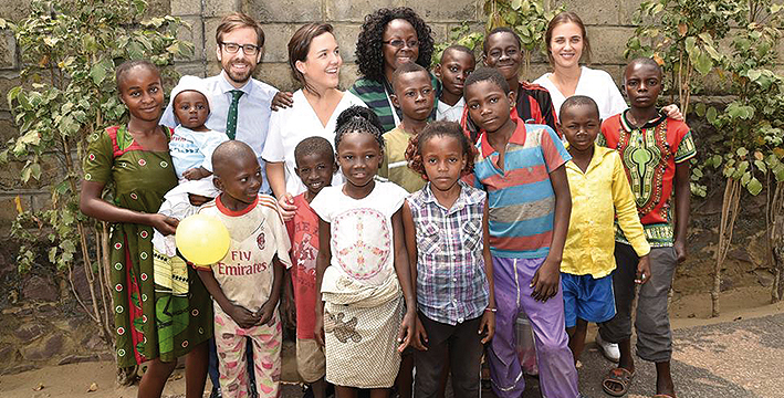 Descripcion de la imagen