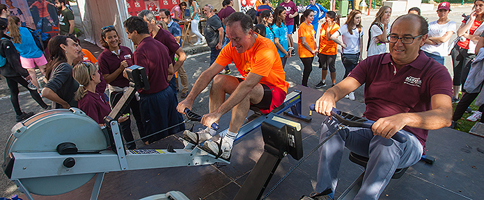 Descripcion de la imagen