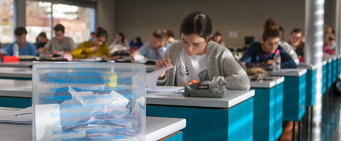 Descripcion de la imagen