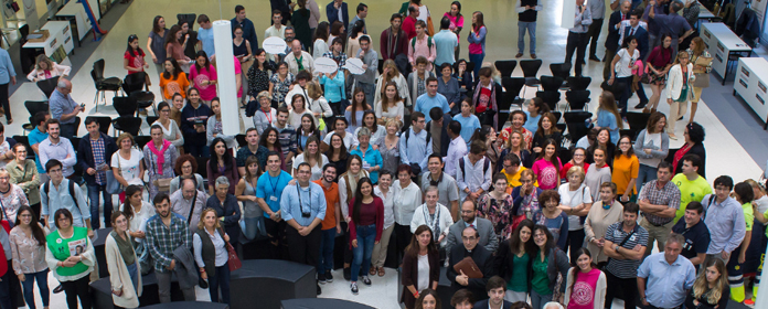 Descripcion de la imagen