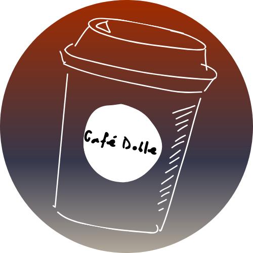 Café Doble