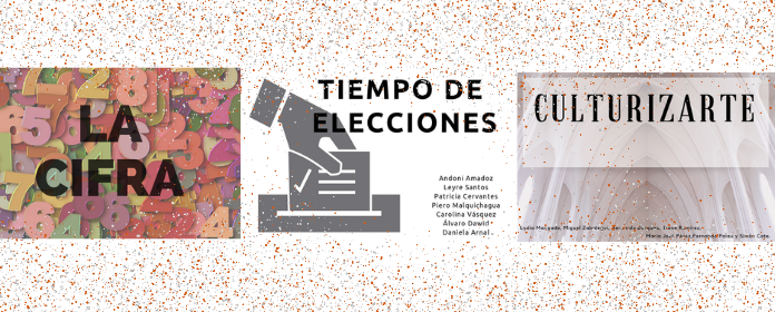 Descripcion de la imagen