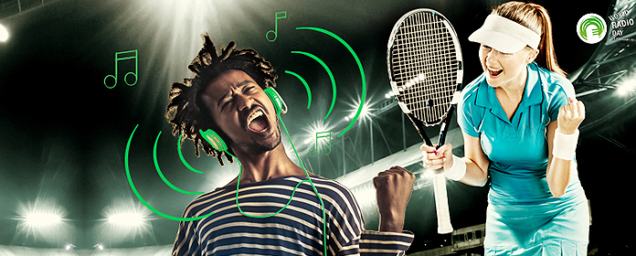 Descripcion de la imagen