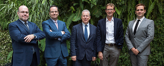 Descripcion de la imagen