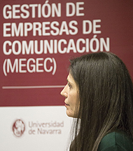 Descripcion de la imagen