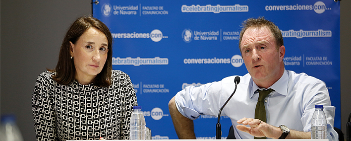 Descripcion de la imagen