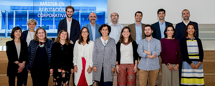 Descripcion de la imagen