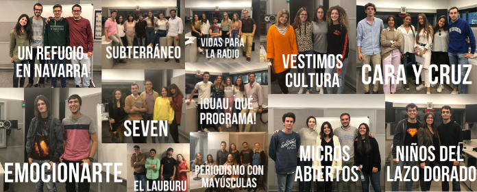 Descripcion de la imagen