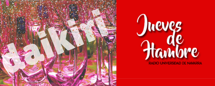 Descripcion de la imagen