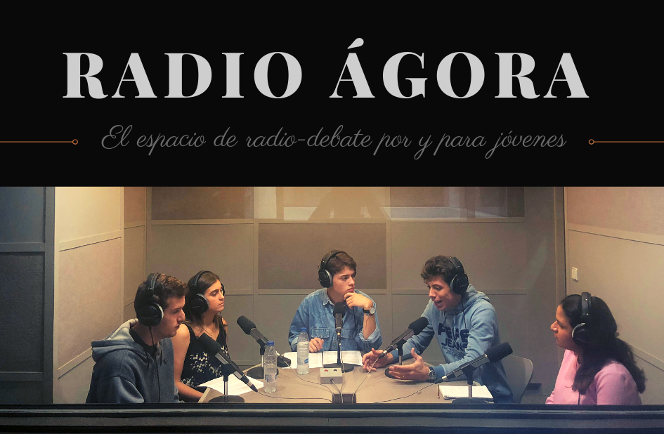 Radio Ágora