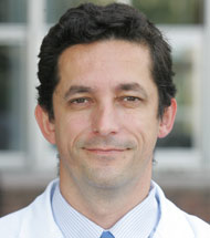 Rafael Miranda