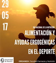 Descripcion de la imagen