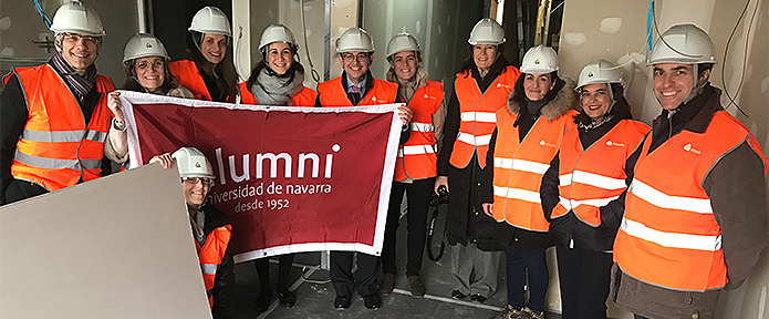 Descripcion de la imagen