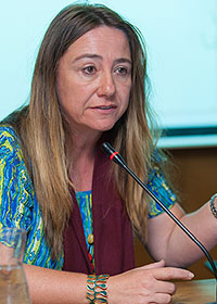 Myriam Seco Álvarez