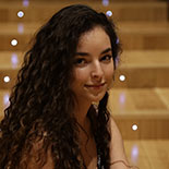 Alejandra Chalén