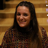 Carlota Palacios