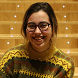 Sara García