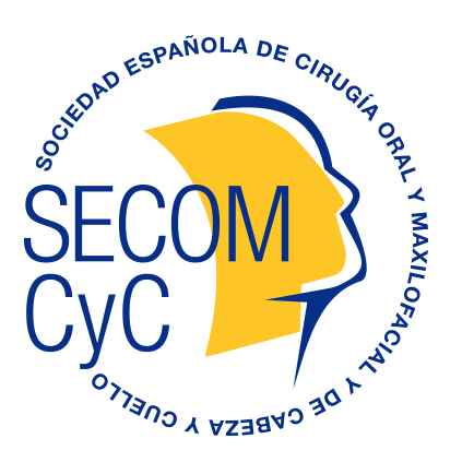 SECOM CyC