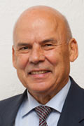 Luis Herrera