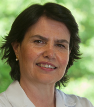 Adela López de Cerain Adela López de Cerain