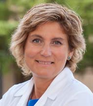 María Javier Ramírez María Javier Ramírez