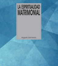Descripcion de la imagen