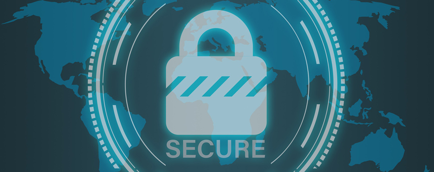Latinoamérica comienza a dar tímidos pasos en ciberseguridad Latinoamérica comienza a dar tímidos pasos en ciberseguridad