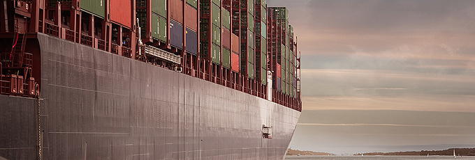 Economy and Trade Economy and Trade