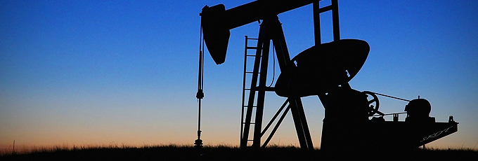 Energy, Resources and Sustainability Energy, Resources and Sustainability