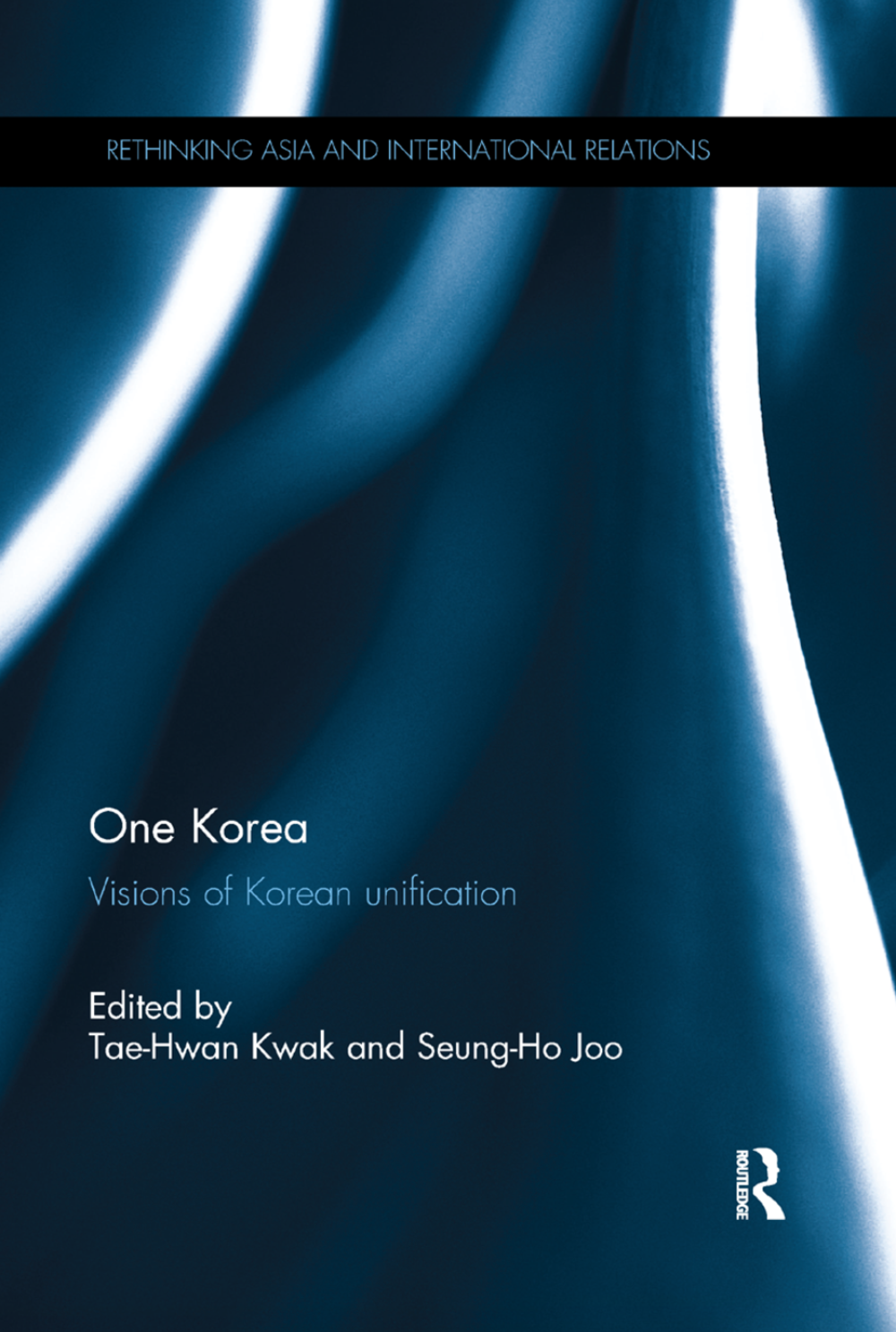 One Korea: visions of Korean unification