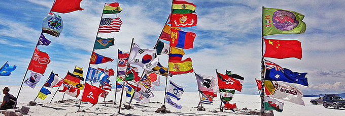 Orden Mundial, Diplomacia y Gobernanza Orden Mundial, Diplomacia y Gobernanza