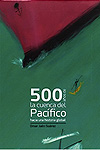 500 años de la cuenca del Pacífico. Hacia una historia global