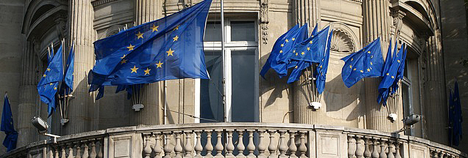 European Union European Union