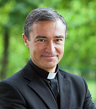 José Manuel Fidalgo Alaiz