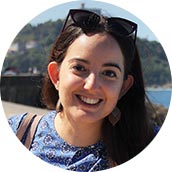 Maite Adriana Bohórquez Derriks