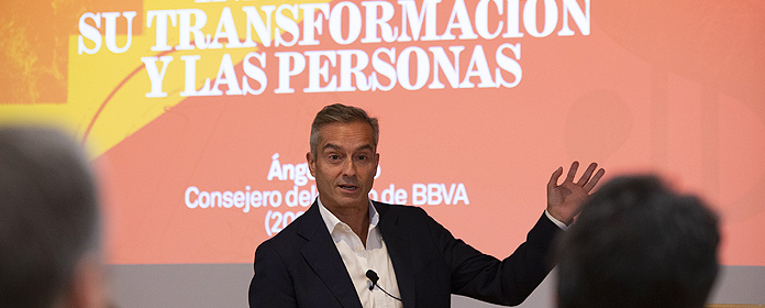 Descripcion de la imagen