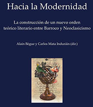 Descripcion de la imagen