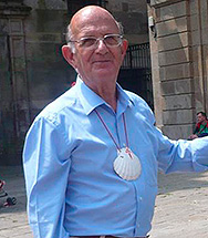 Descripción de la imagen