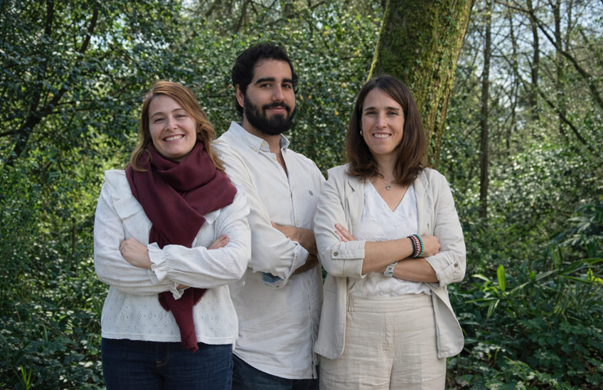 Nueva herramienta basada en IA para mejorar la prevención y adaptación urbana frente a catástrofes naturales