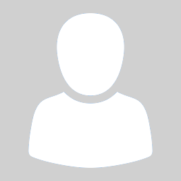 Trinidad Múgica López