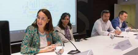 Autor de la foto: Manuel Castells